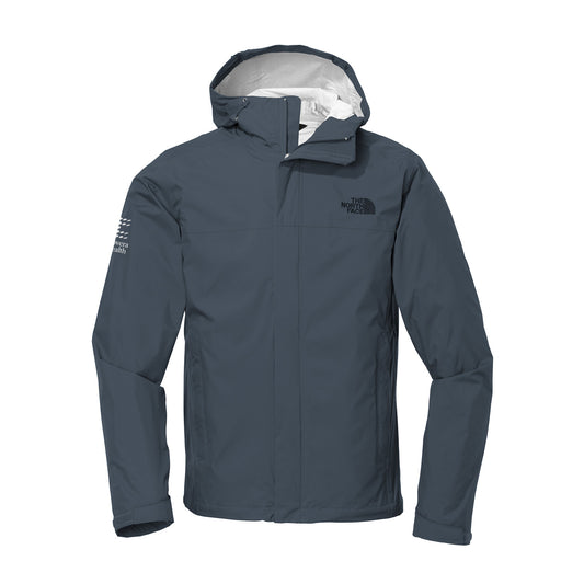 The North Face DryVent Rain Jacket - Men's