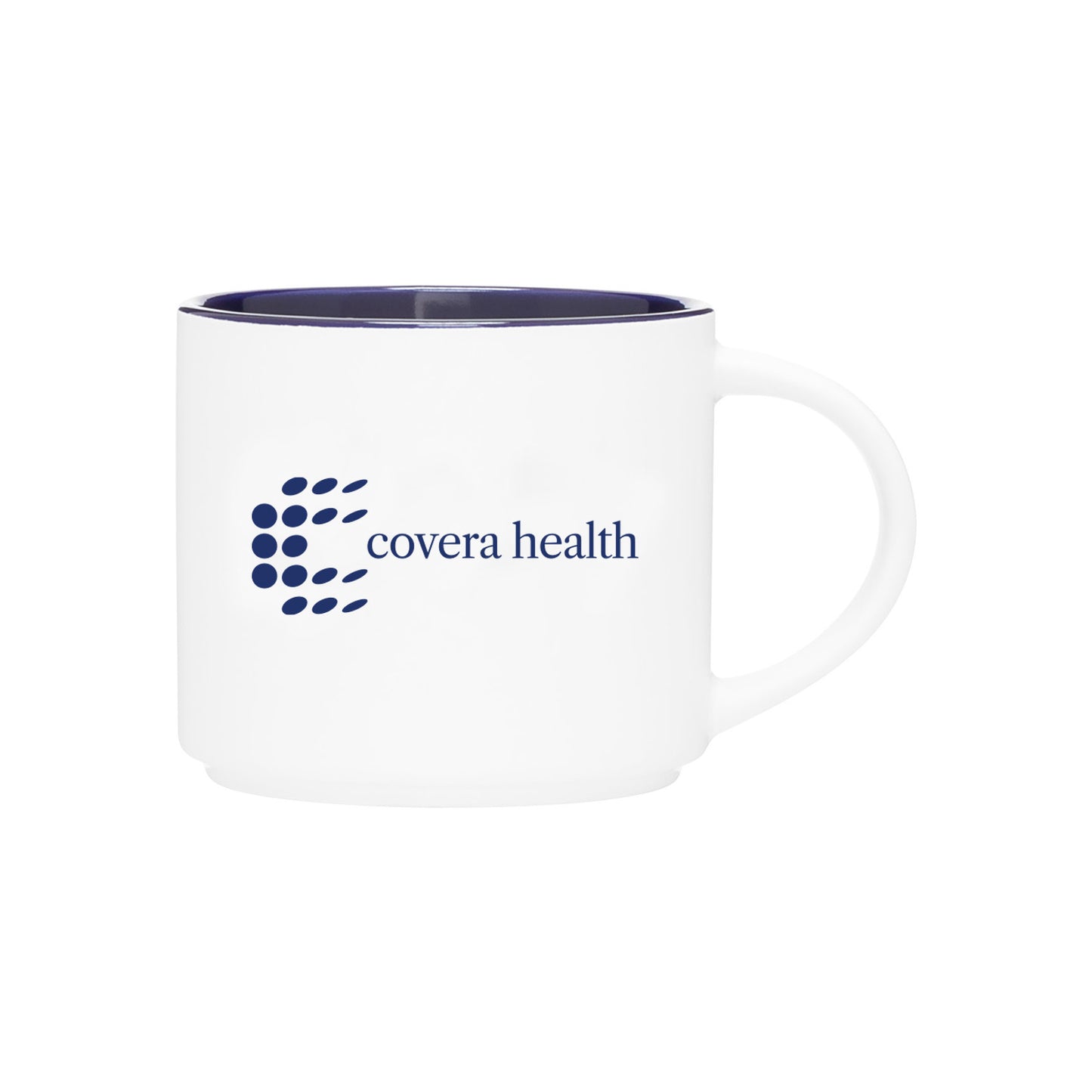Monaco Coffee Mug