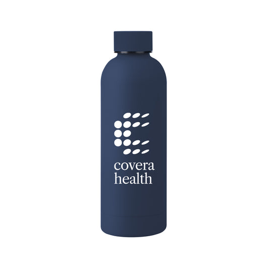 Blair Stainless Steel Bottle