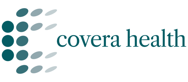 The Covera Collection